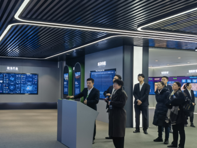 首页- 尊龙集团中国官方网站