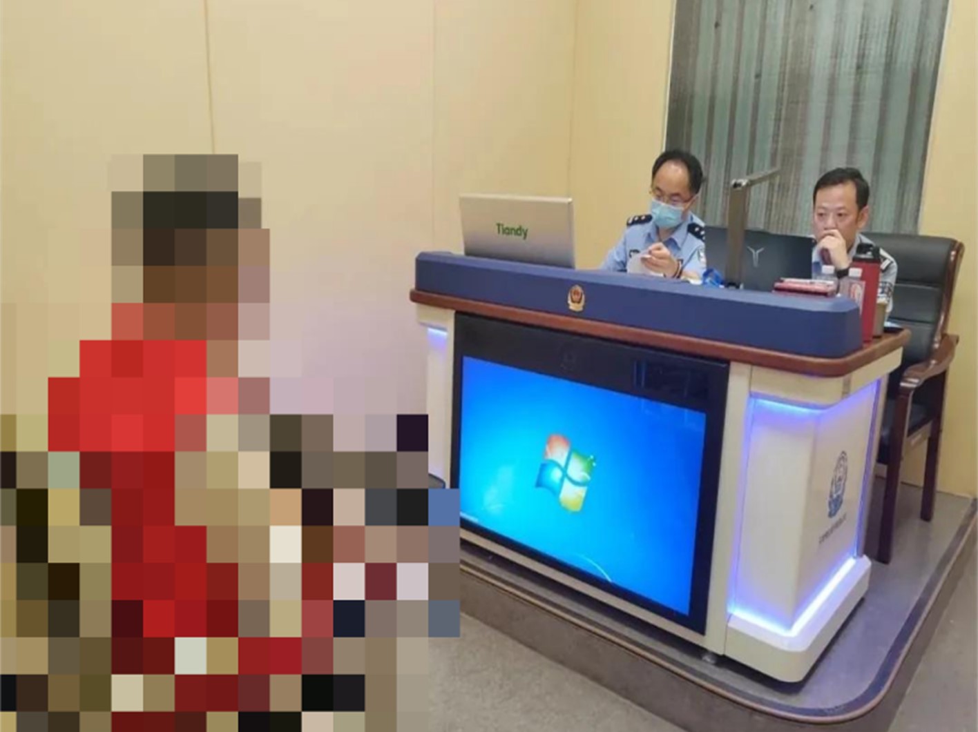 首页- 尊龙集团中国官方网站