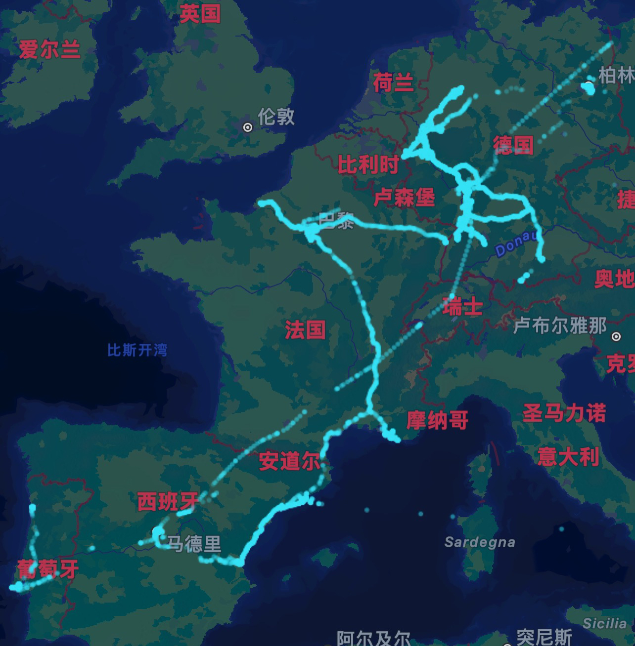 首页- 尊龙集团中国官方网站