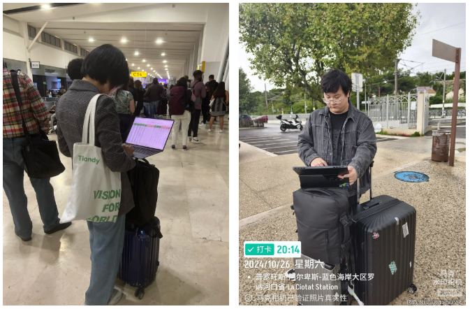 首页- 尊龙集团中国官方网站