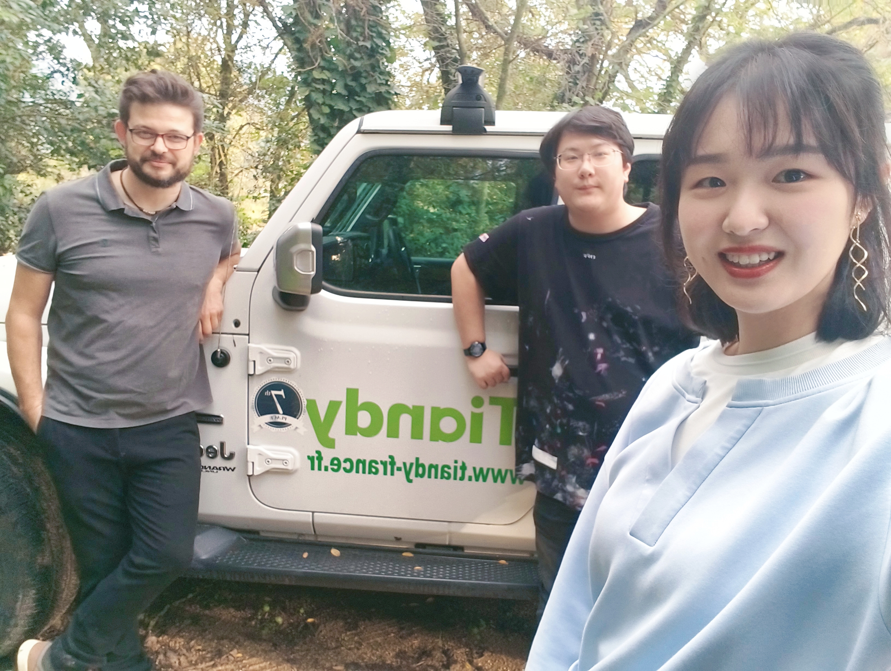 首页- 尊龙集团中国官方网站