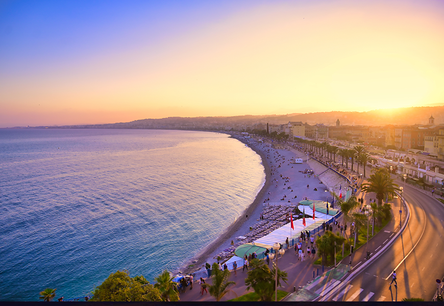 首页- 尊龙集团中国官方网站