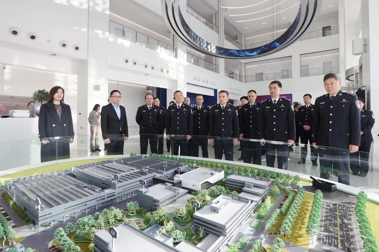 首页- 尊龙集团中国官方网站