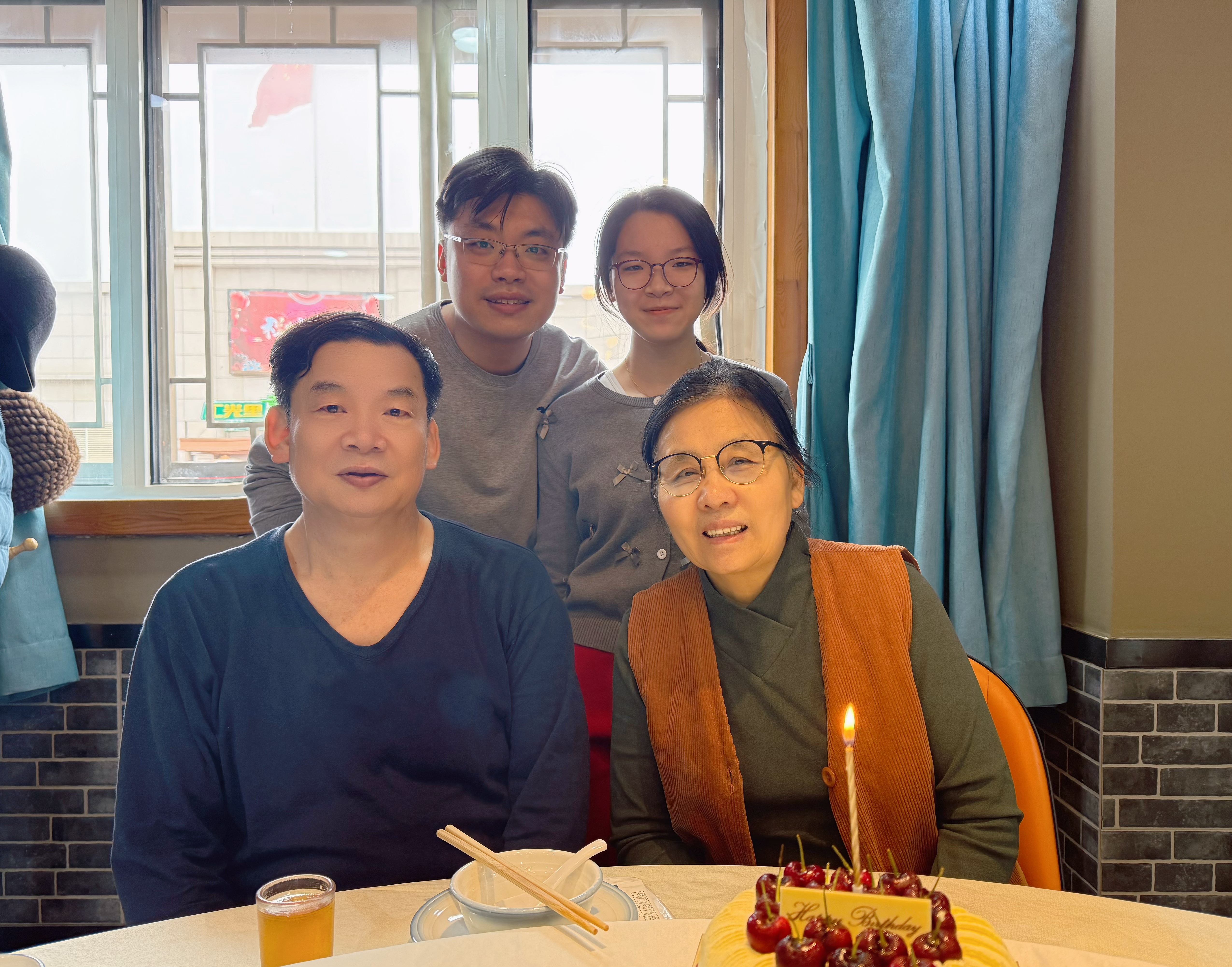 首页- 尊龙集团中国官方网站