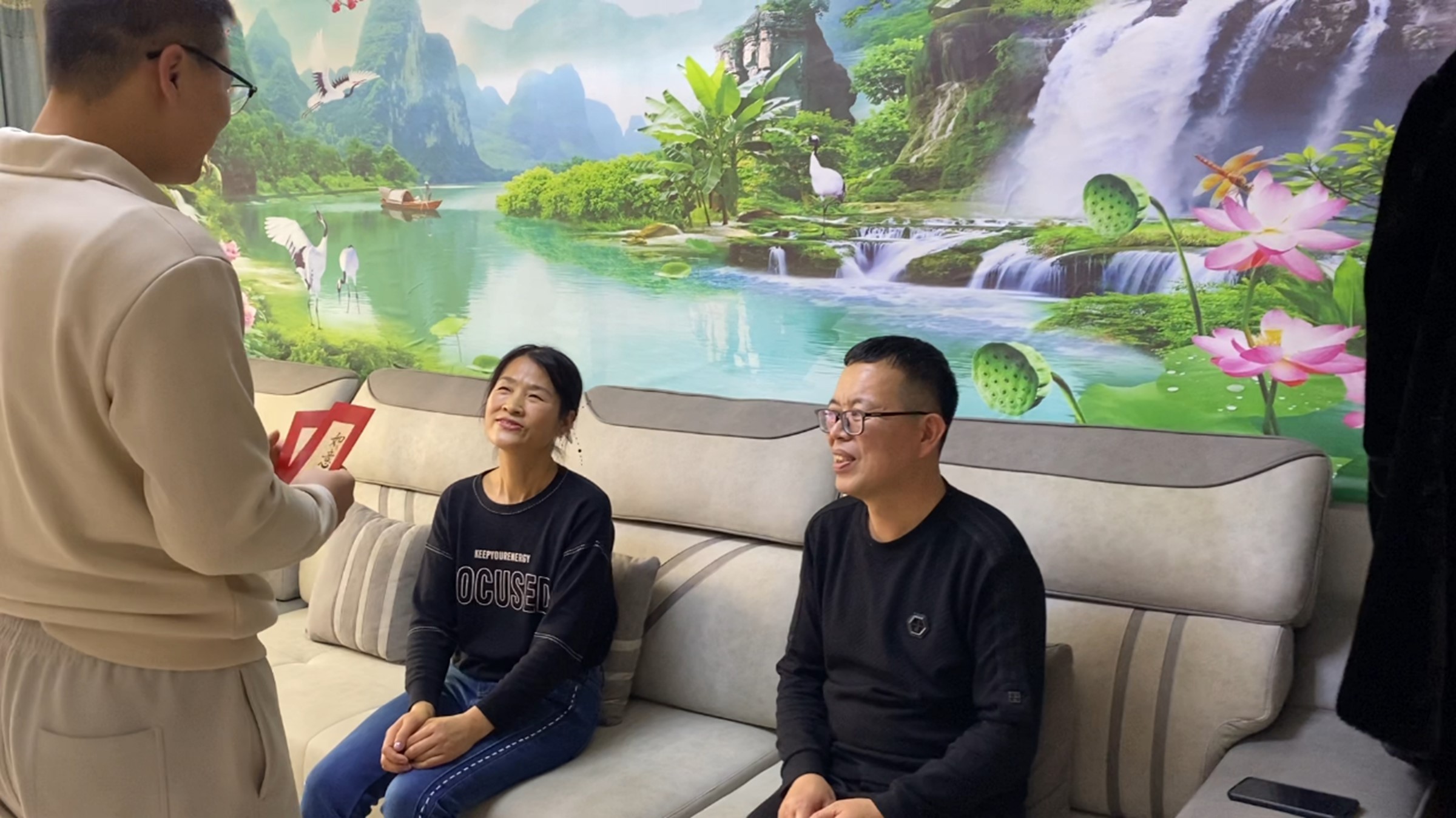 首页- 尊龙集团中国官方网站