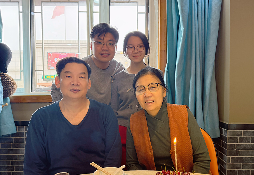 首页- 尊龙集团中国官方网站