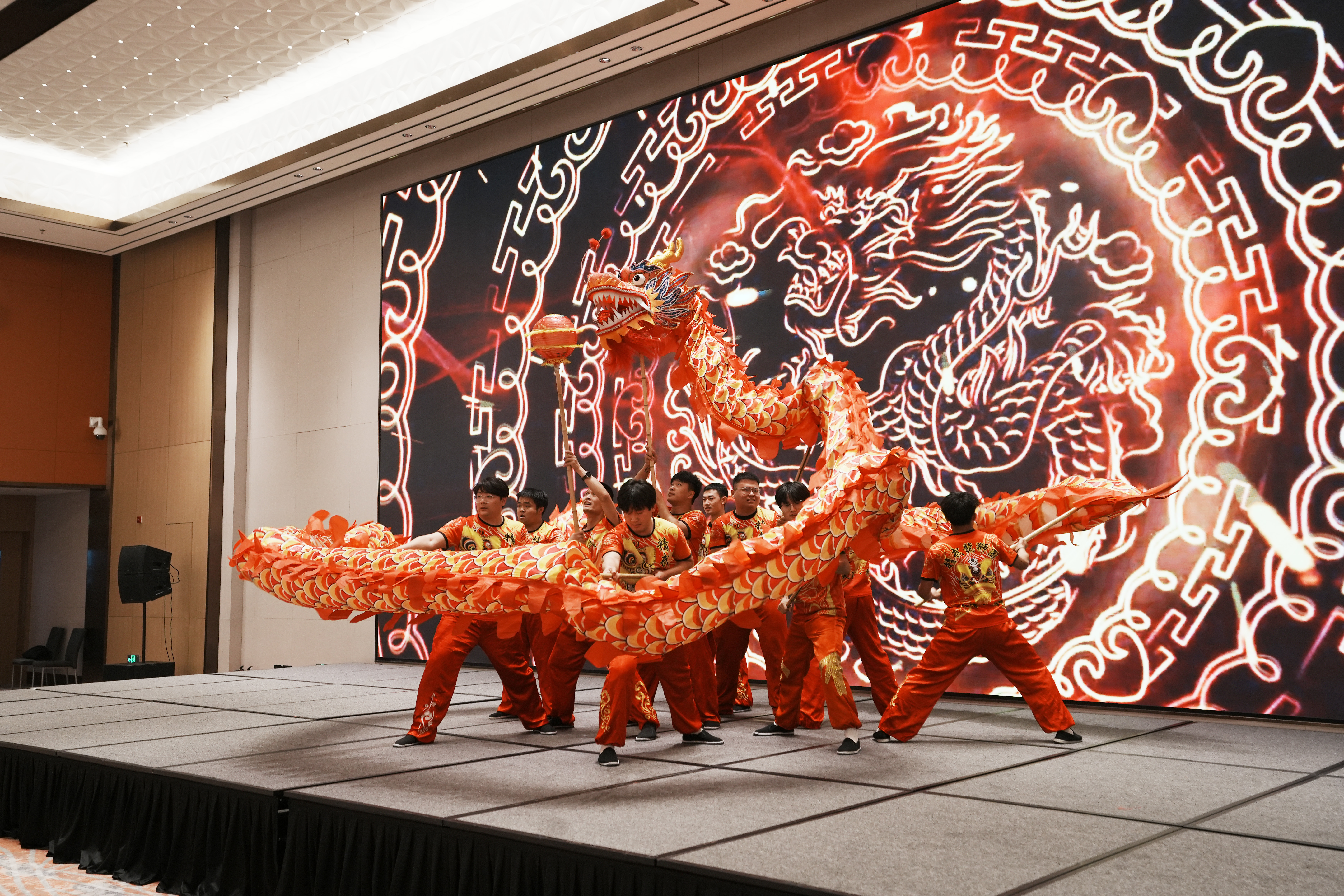 首页- 尊龙集团中国官方网站