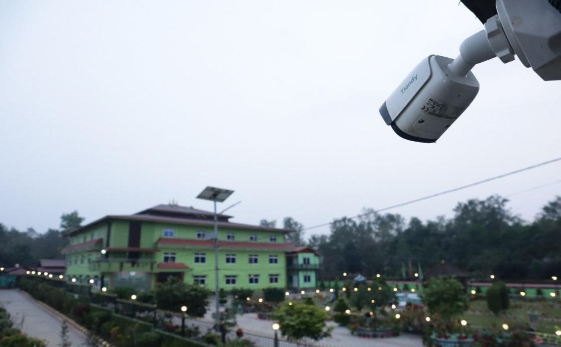 首页- 尊龙集团中国官方网站