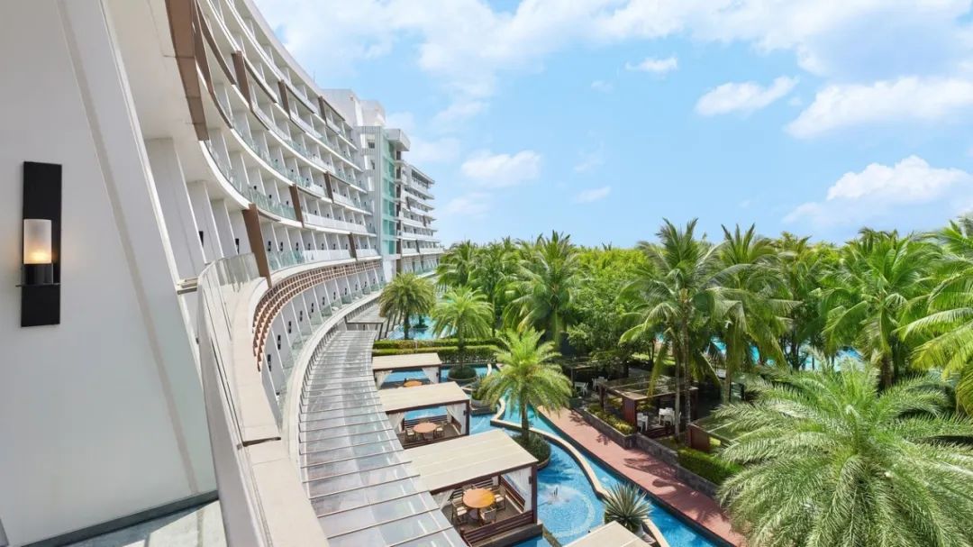 首页- 尊龙集团中国官方网站