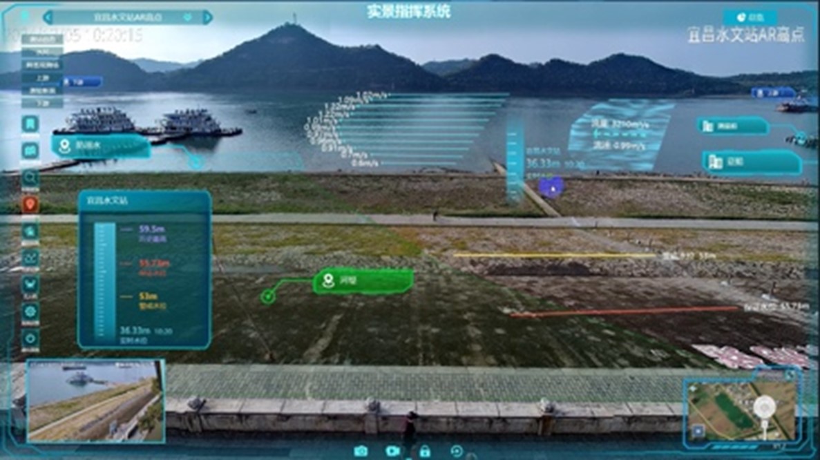 首页- 尊龙集团中国官方网站