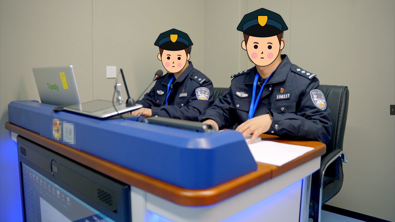 首页- 尊龙集团中国官方网站