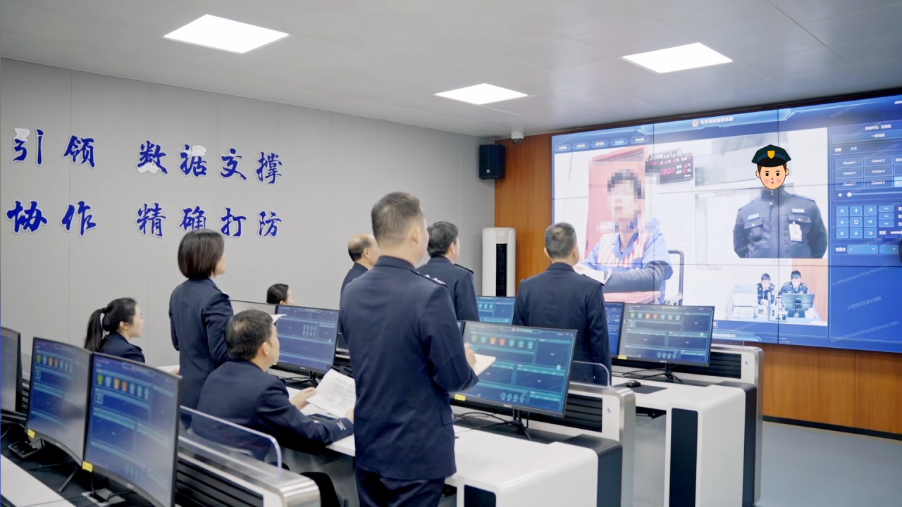 首页- 尊龙集团中国官方网站