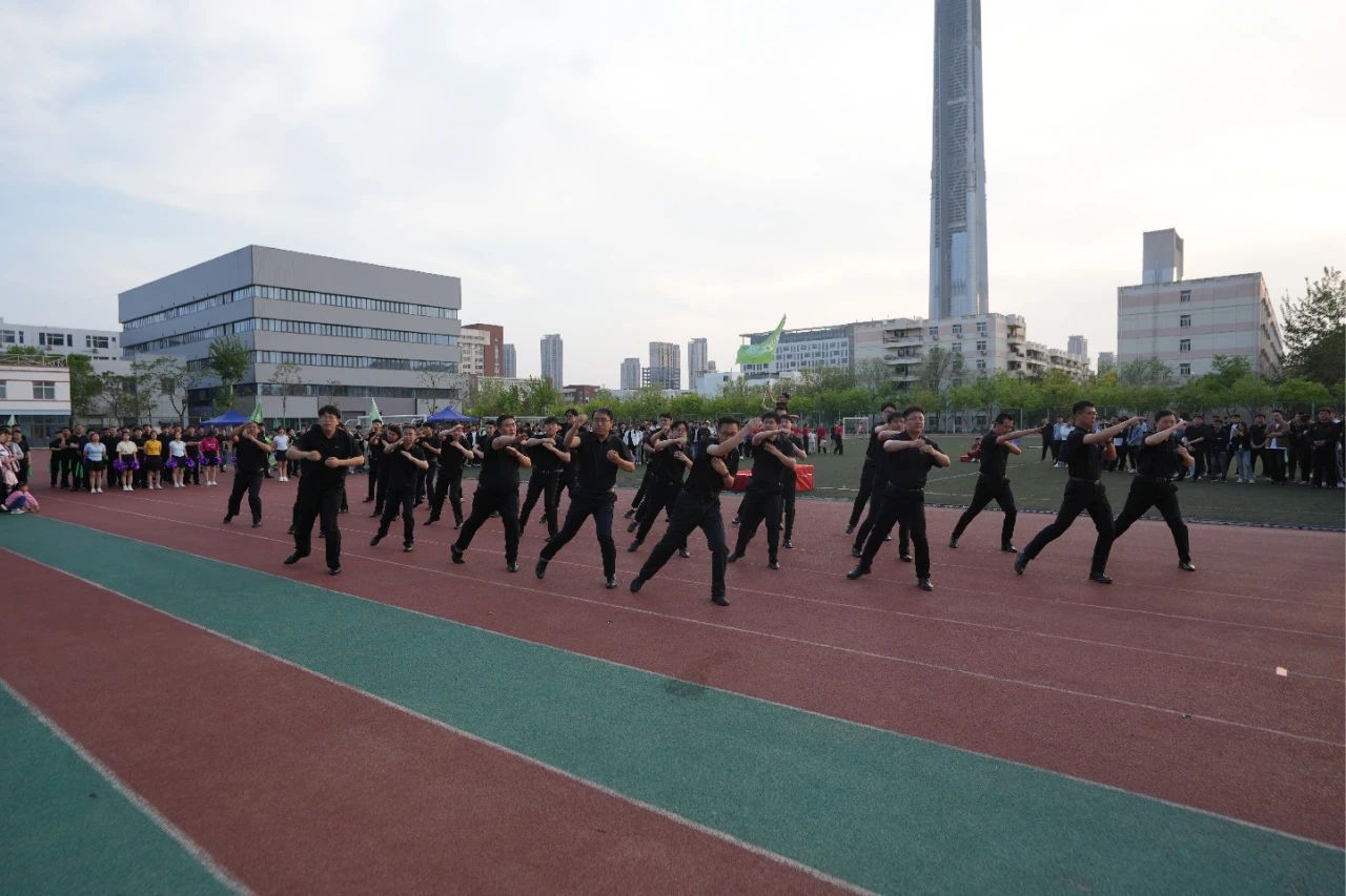 首页- 尊龙集团中国官方网站