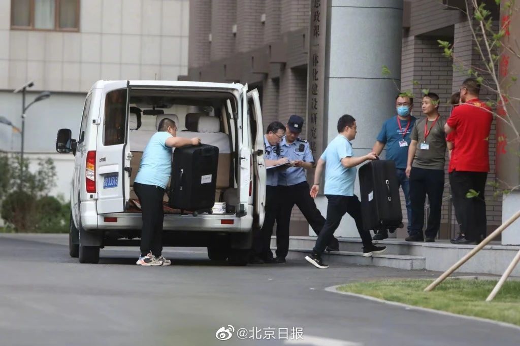 首页- 尊龙集团中国官方网站