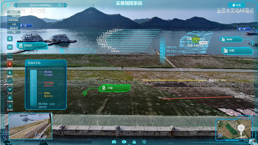 首页- 尊龙集团中国官方网站