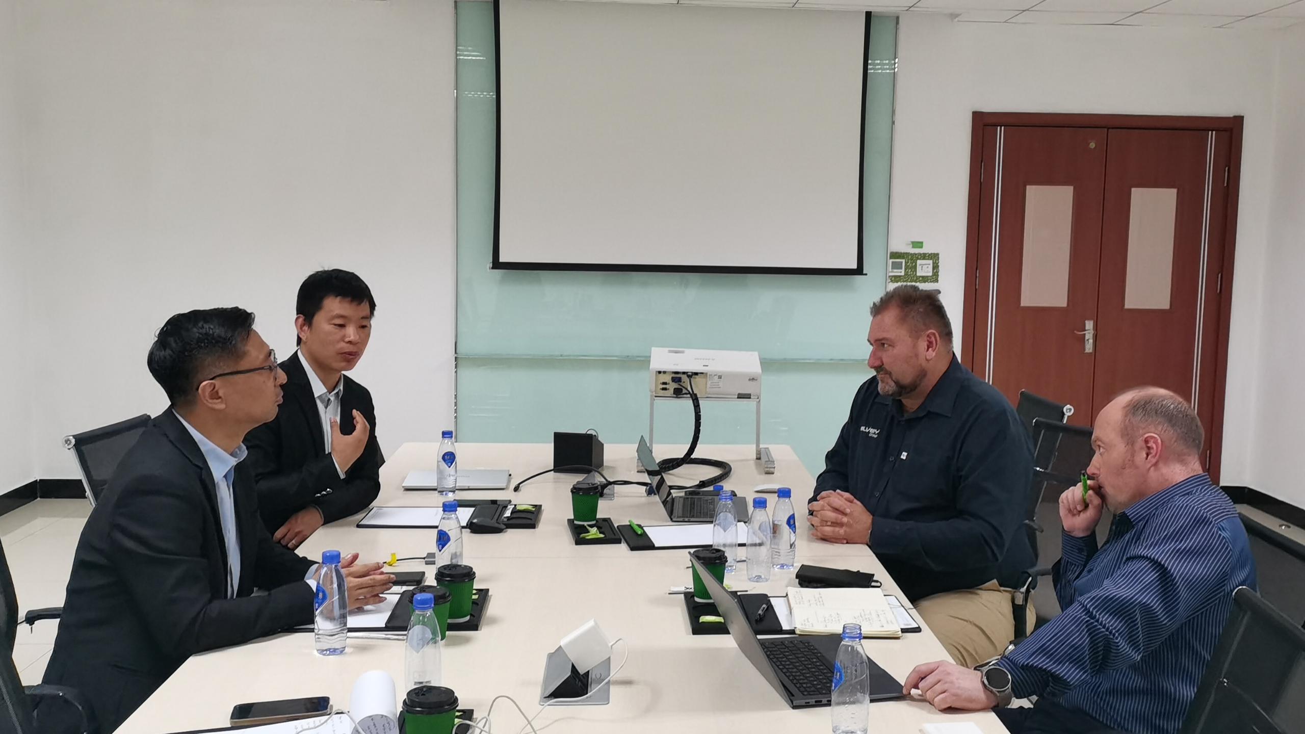 首页- 尊龙集团中国官方网站