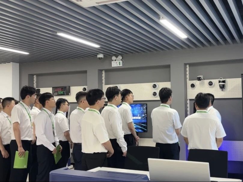 首页- 尊龙集团中国官方网站