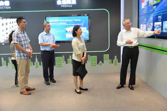 首页- 尊龙集团中国官方网站