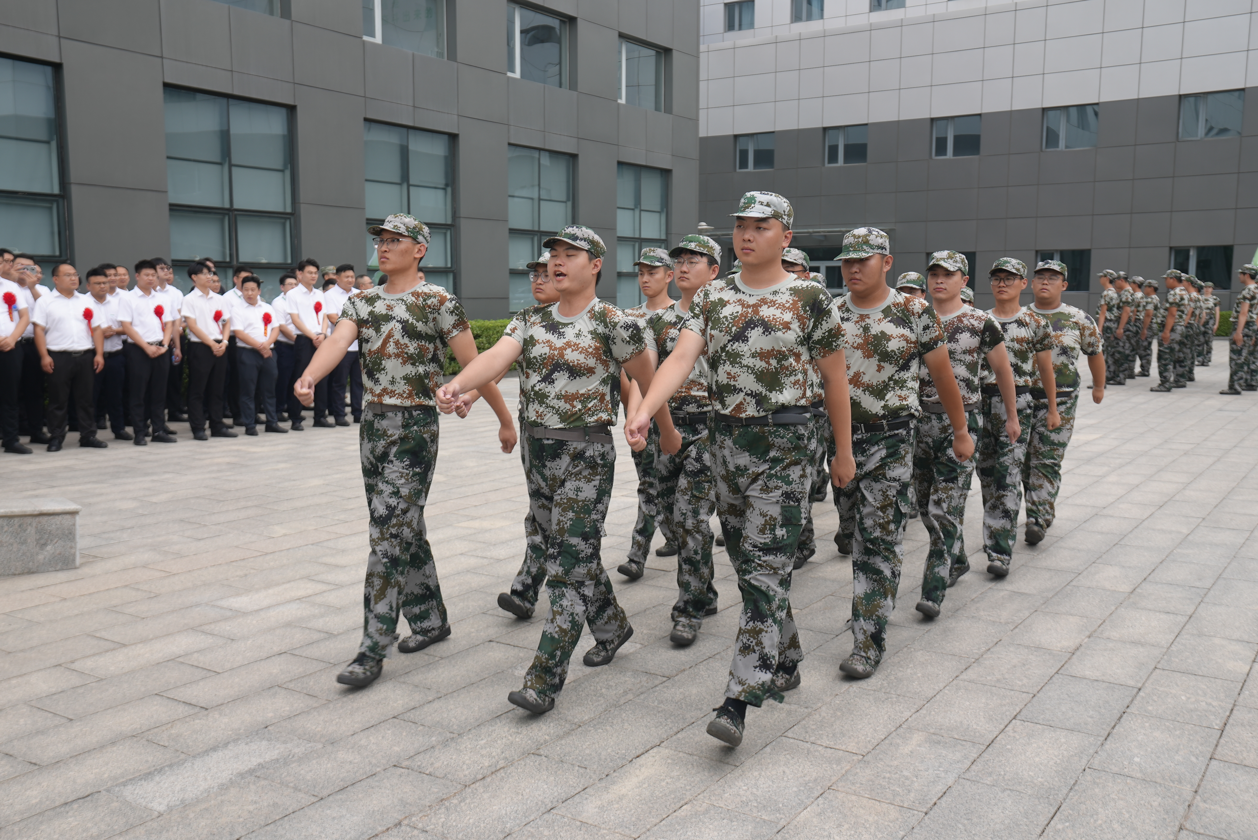 首页- 尊龙集团中国官方网站