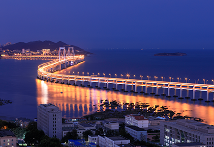 首页- 尊龙集团中国官方网站