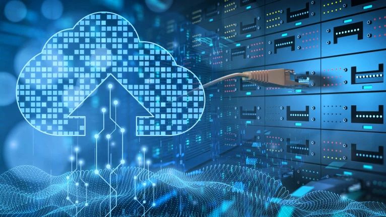 首页- 尊龙集团中国官方网站