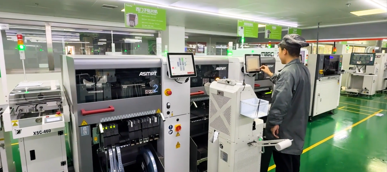 首页- 尊龙集团中国官方网站