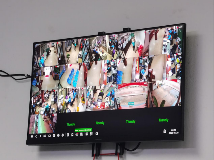 首页- 尊龙集团中国官方网站