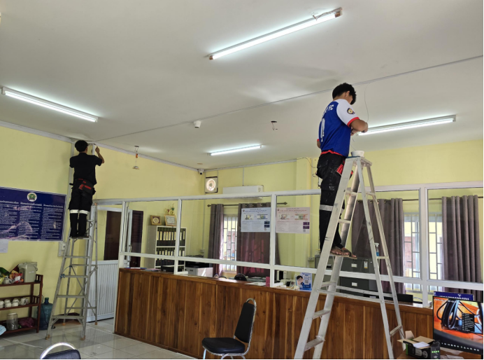 首页- 尊龙集团中国官方网站