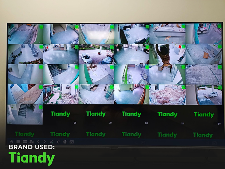 首页- 尊龙集团中国官方网站