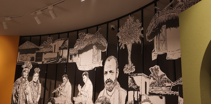 首页- 尊龙集团中国官方网站