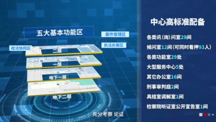 首页- 尊龙集团中国官方网站