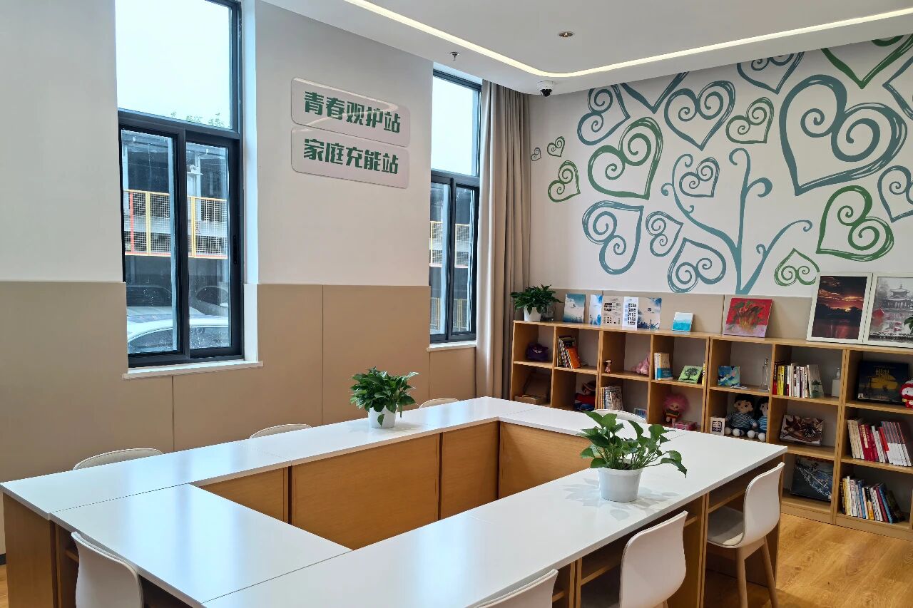 首页- 尊龙集团中国官方网站