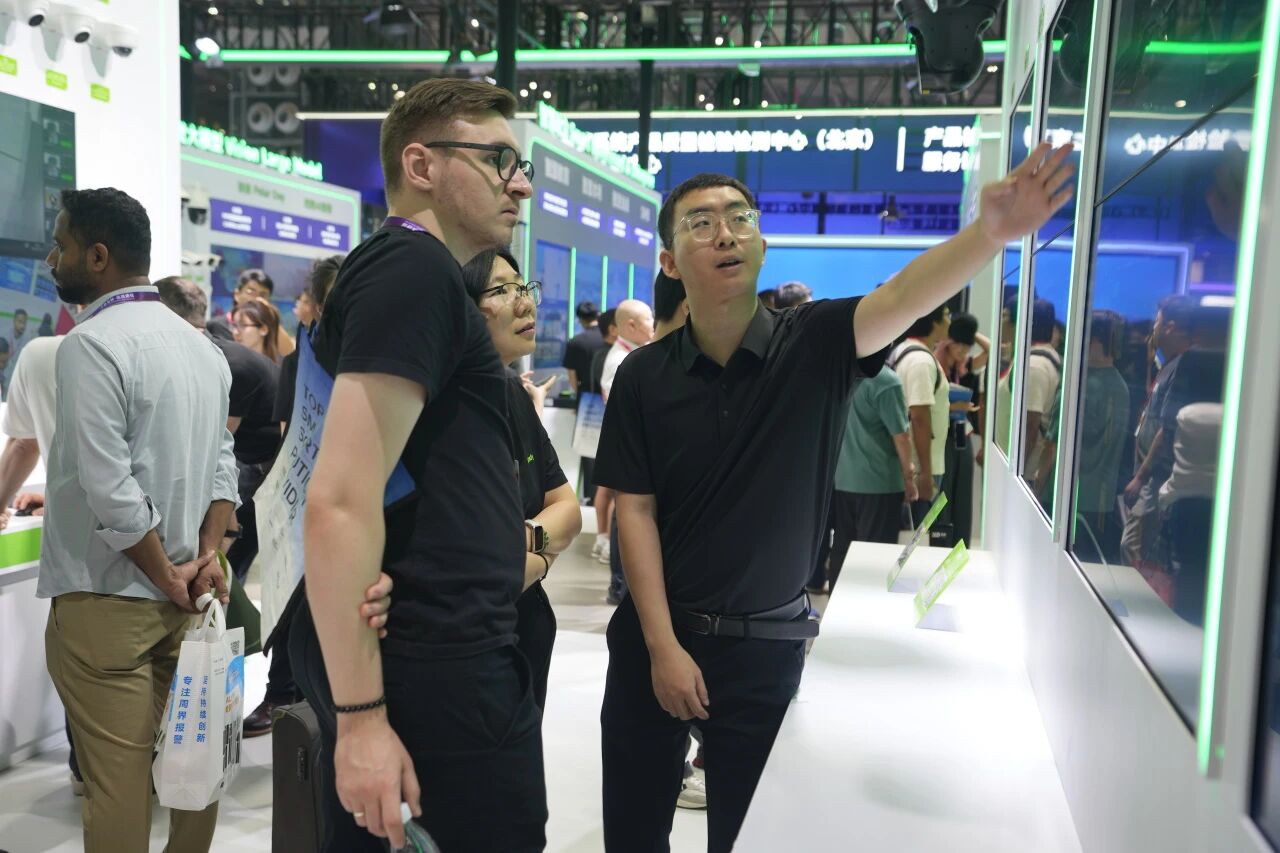 首页- 尊龙集团中国官方网站