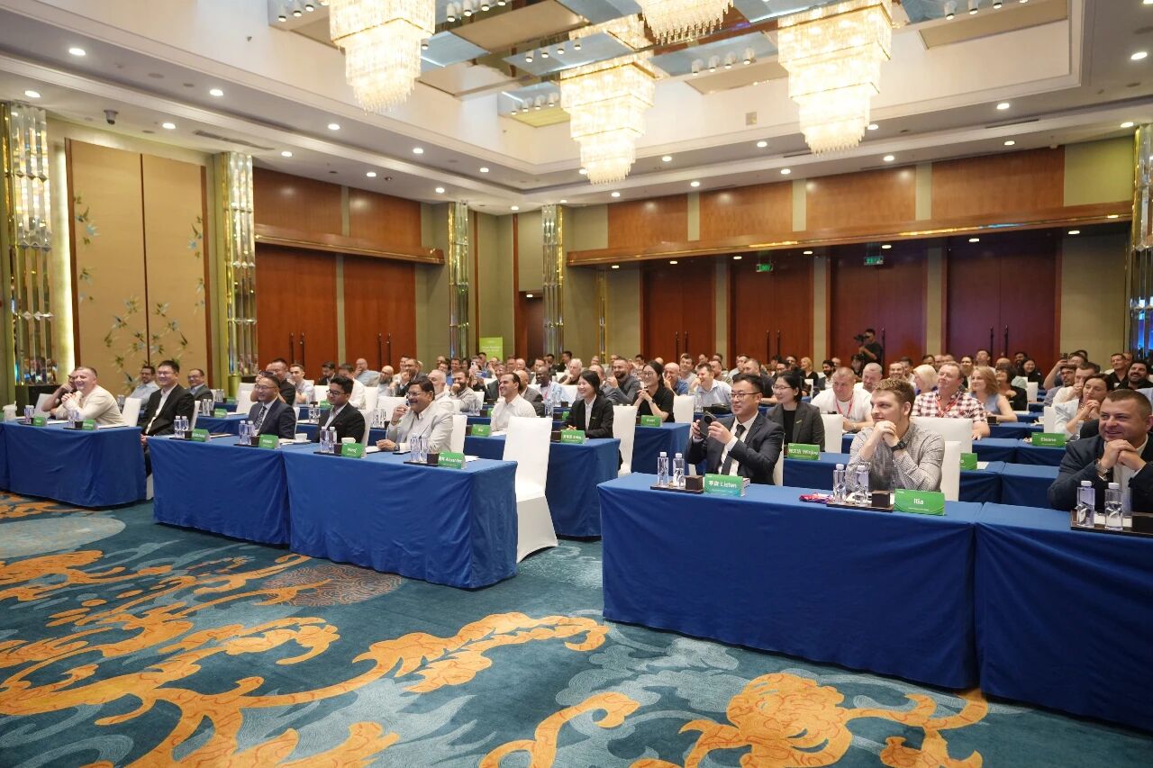 首页- 尊龙集团中国官方网站