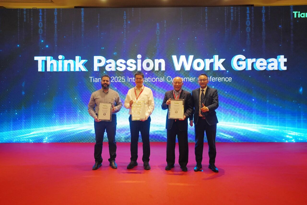 首页- 尊龙集团中国官方网站