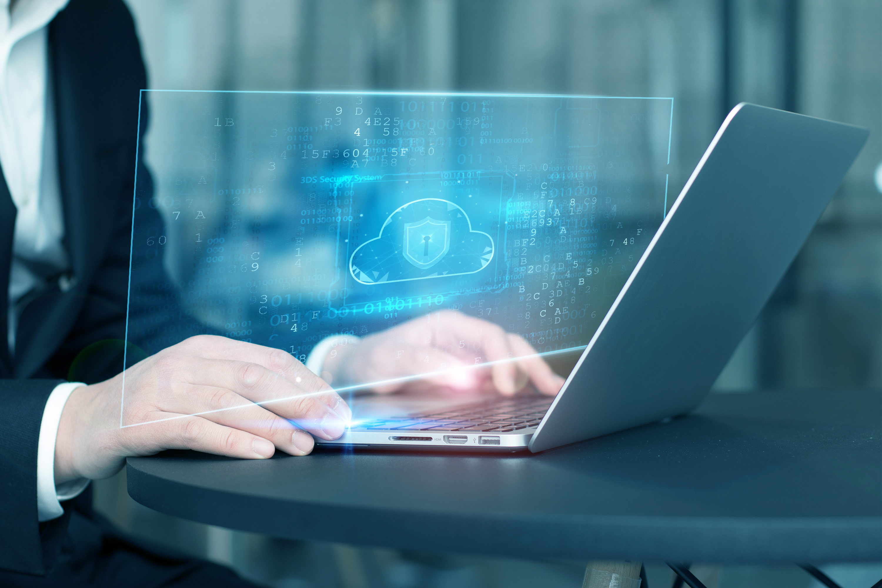 首页- 尊龙集团中国官方网站