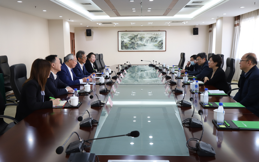 首页- 尊龙集团中国官方网站