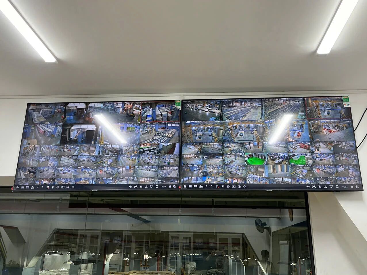 首页- 尊龙集团中国官方网站