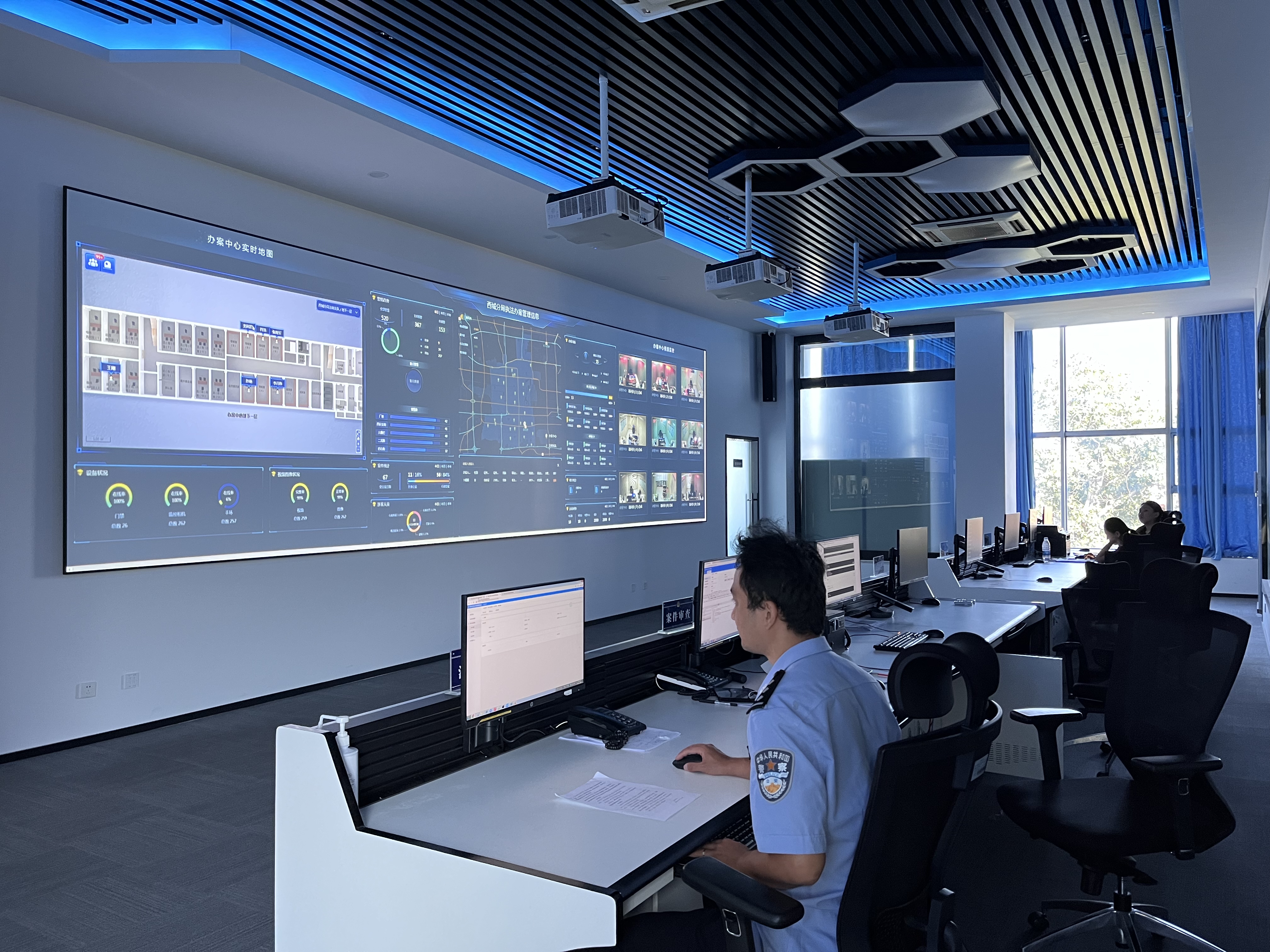 首页- 尊龙集团中国官方网站