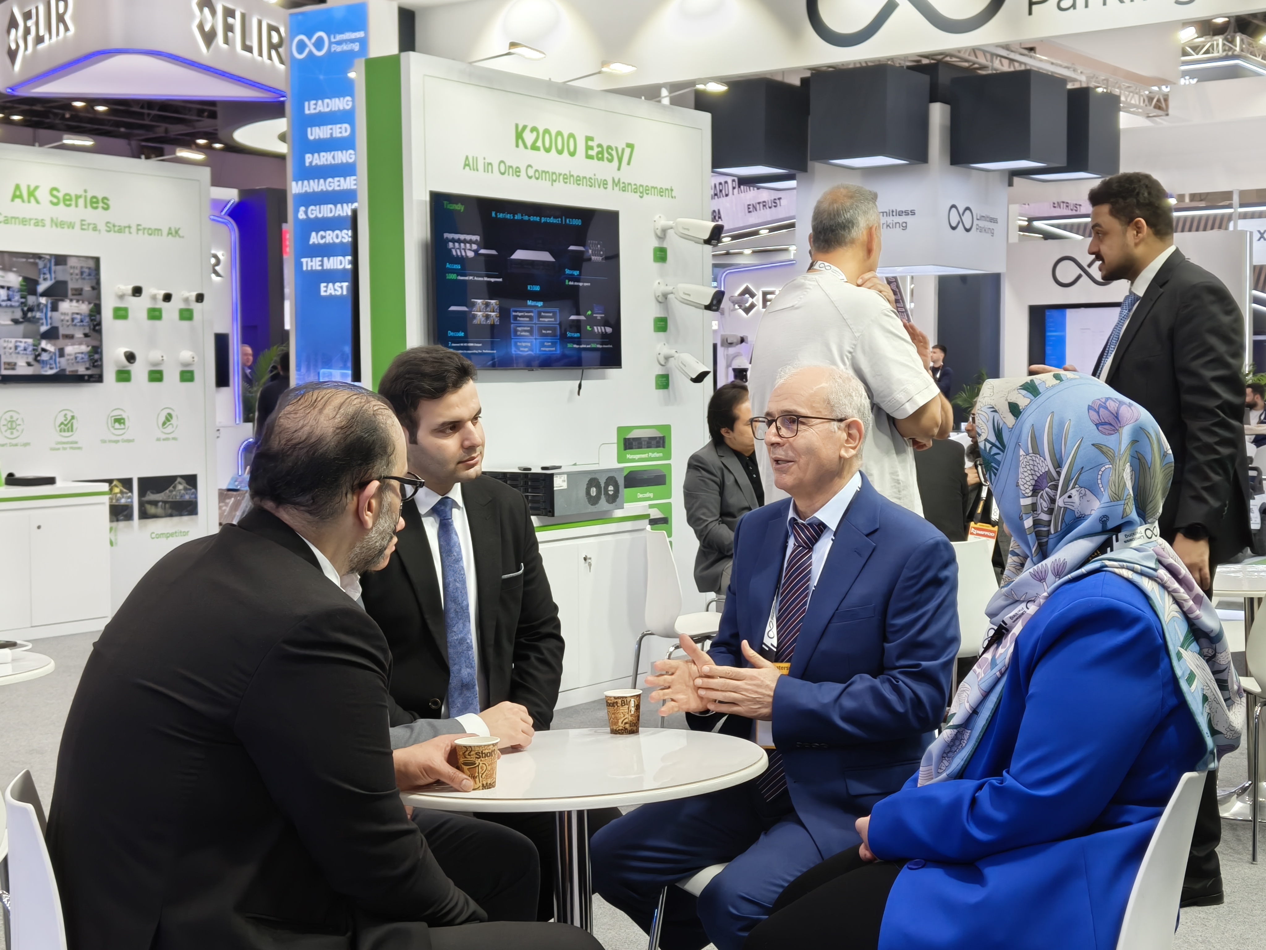 首页- 尊龙集团中国官方网站