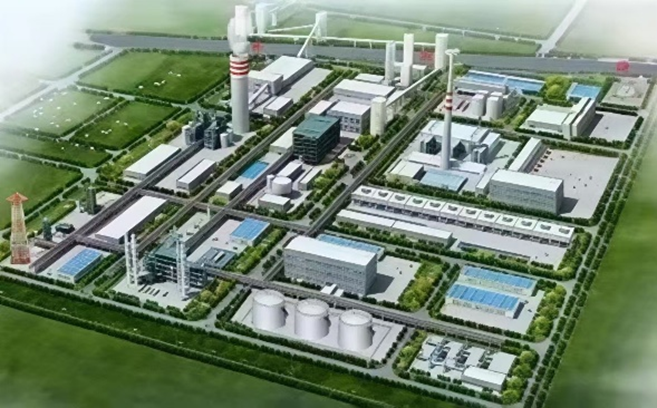 首页- 尊龙集团中国官方网站