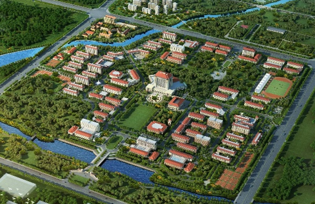 首页- 尊龙集团中国官方网站