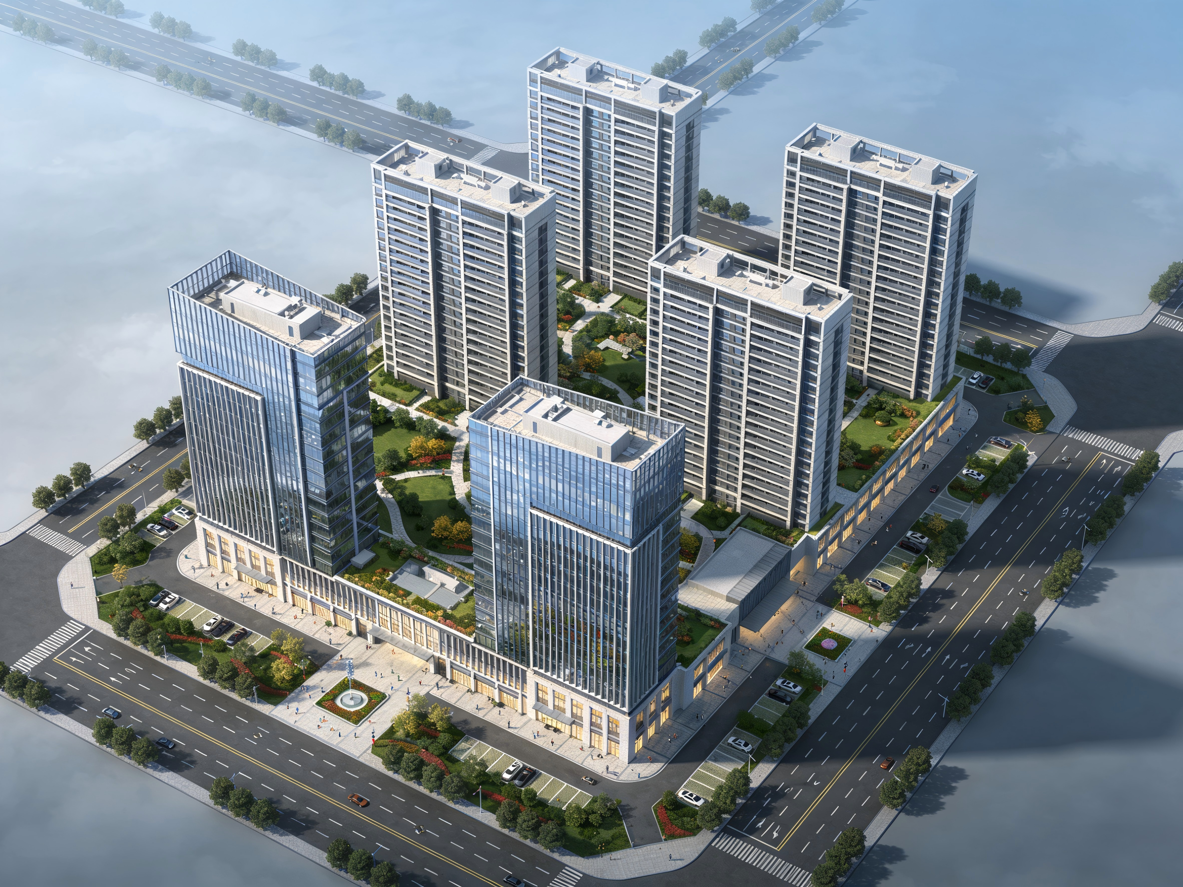 首页- 尊龙集团中国官方网站