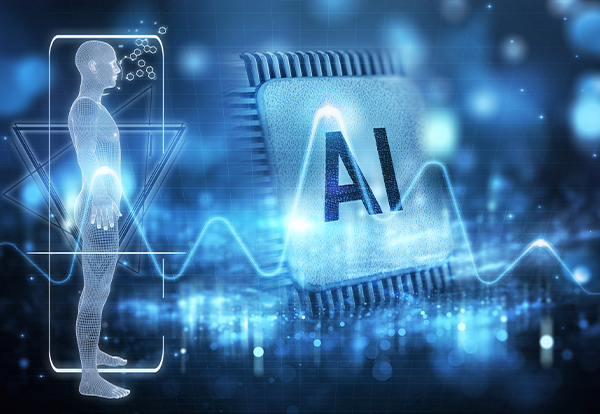 首页- 尊龙集团中国官方网站