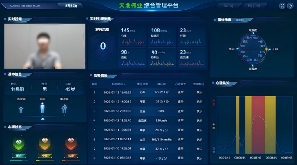 首页- 尊龙集团中国官方网站