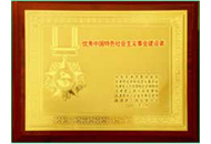 首页- 尊龙集团中国官方网站