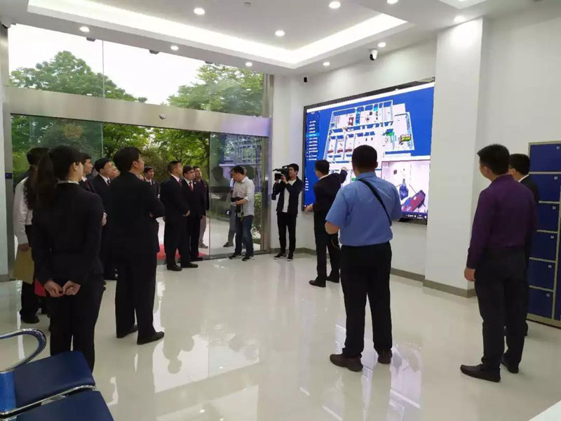 首页- 尊龙集团中国官方网站