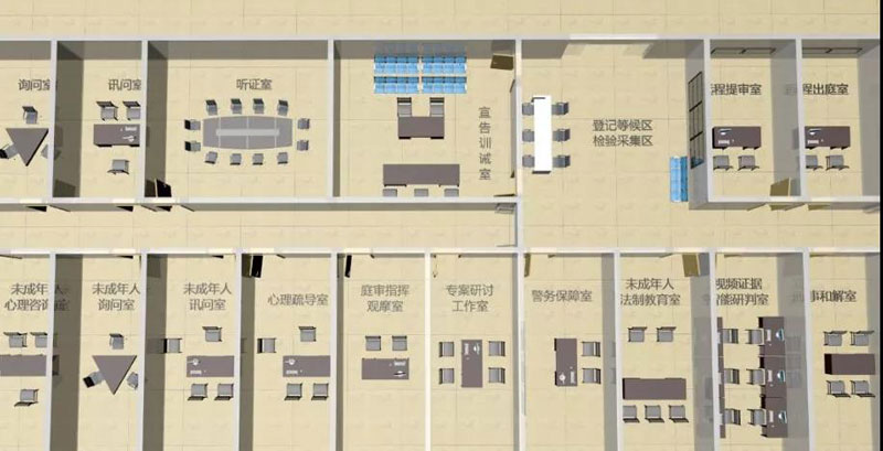 首页- 尊龙集团中国官方网站