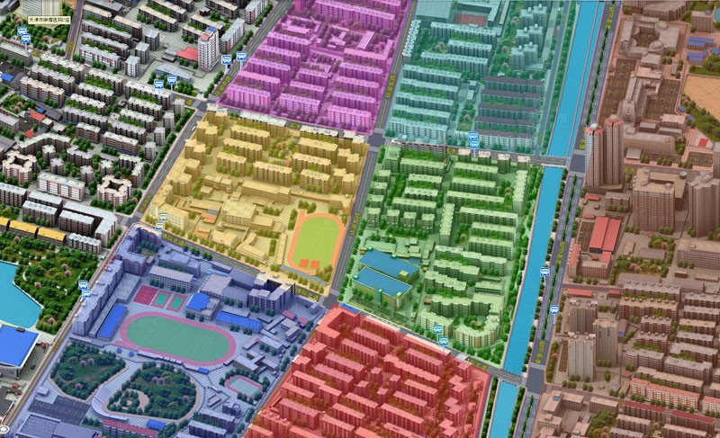 首页- 尊龙集团中国官方网站