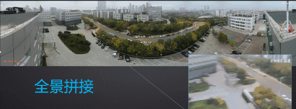 首页- 尊龙集团中国官方网站